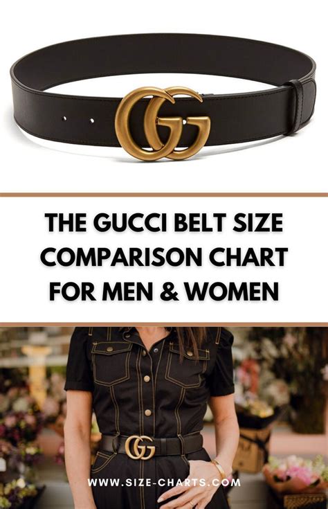 gucci belt size 70 sale|Gucci belt size conversion.